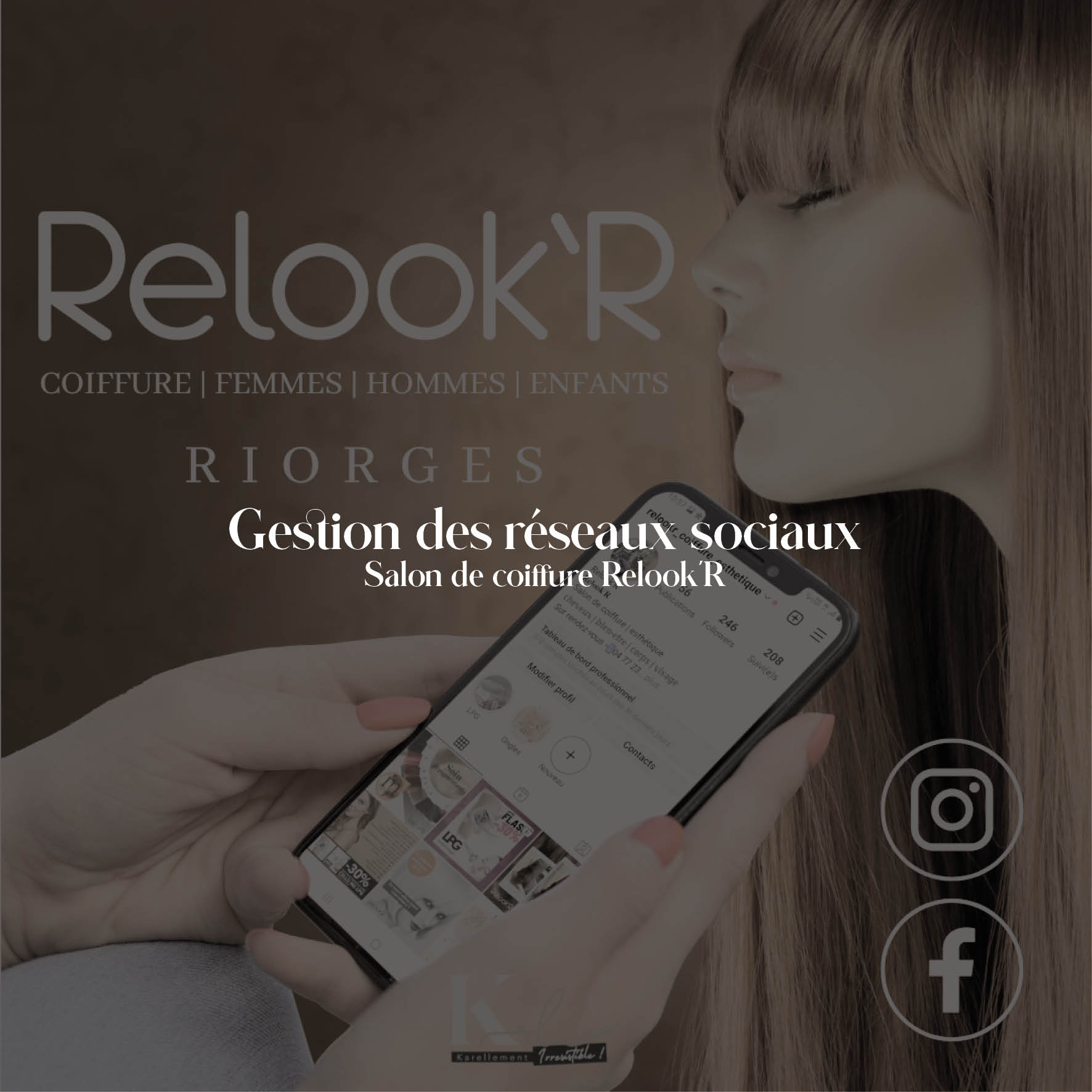 RelookR2